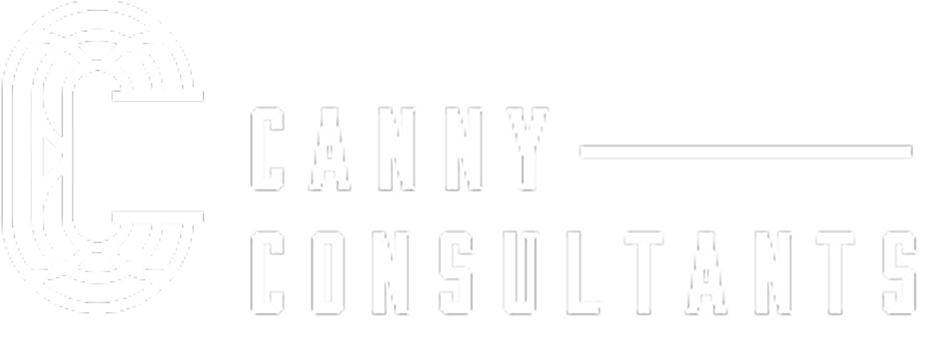 Canny Consultants