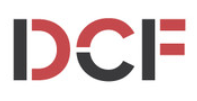 Clients_DCF (2)