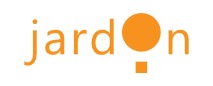 Jardon Logo