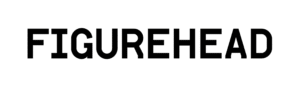 figurehead logo