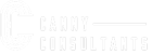 Canny Logo